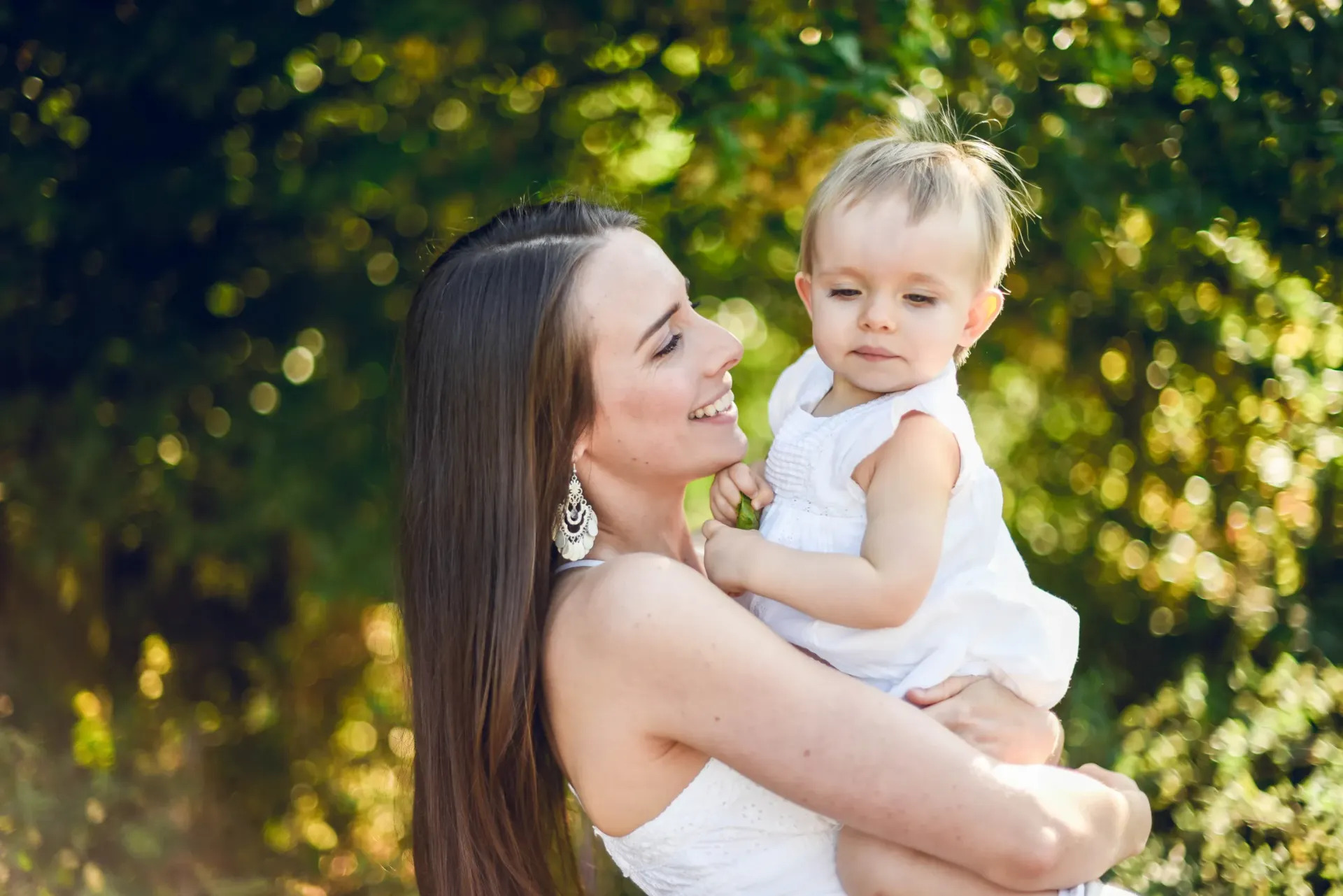 Cliquez sur la photo pour me contacter 